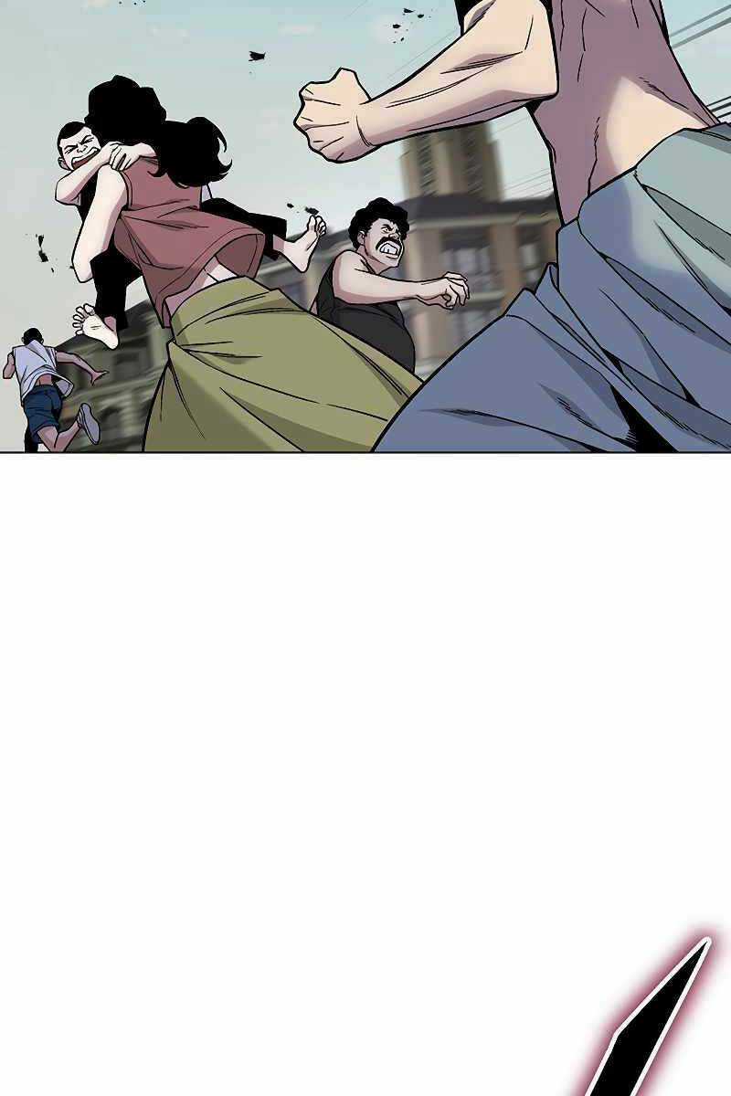 Thiên Ma Quân Sư Chapter 93 trang 52