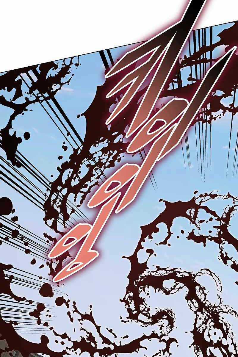 Thiên Ma Quân Sư Chapter 93 trang 53