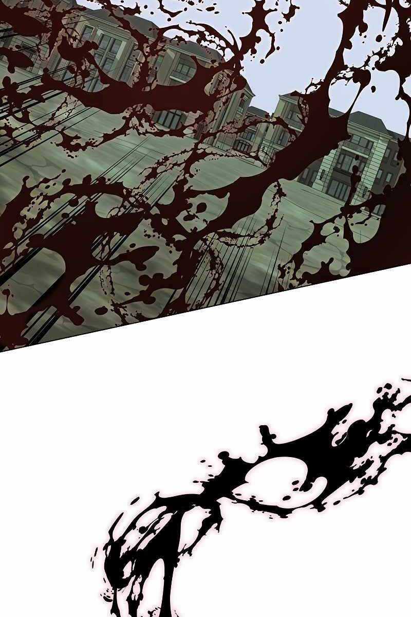 Thiên Ma Quân Sư Chapter 93 trang 54