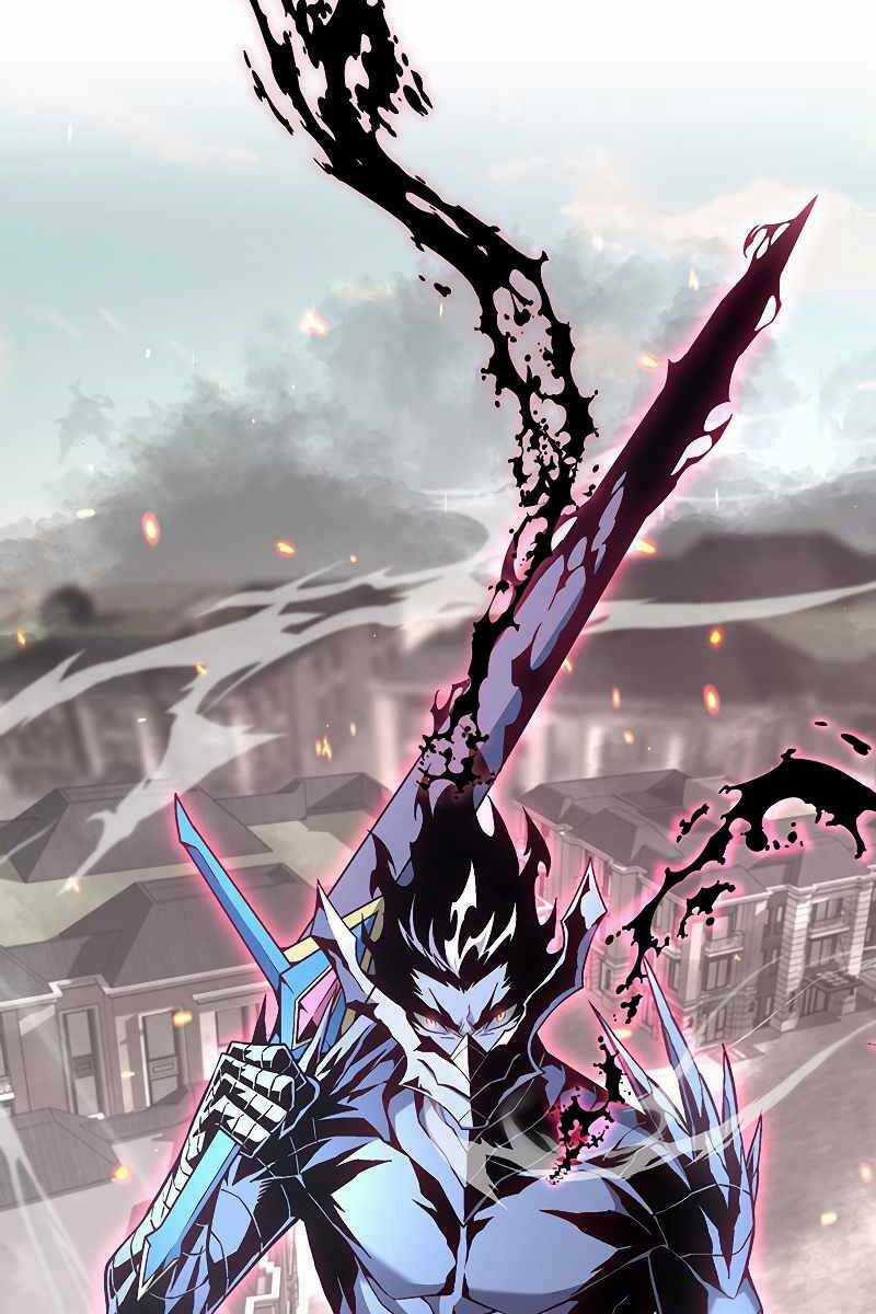 Thiên Ma Quân Sư Chapter 93 trang 55