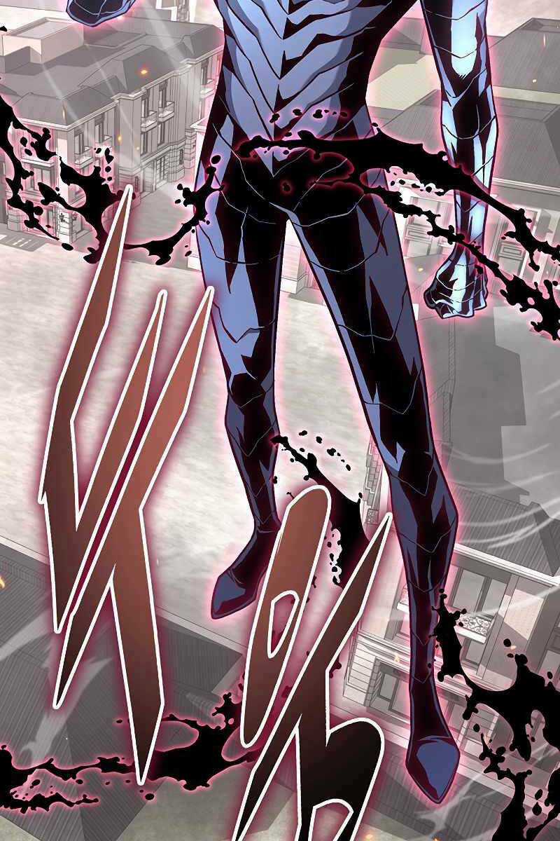 Thiên Ma Quân Sư Chapter 93 trang 56