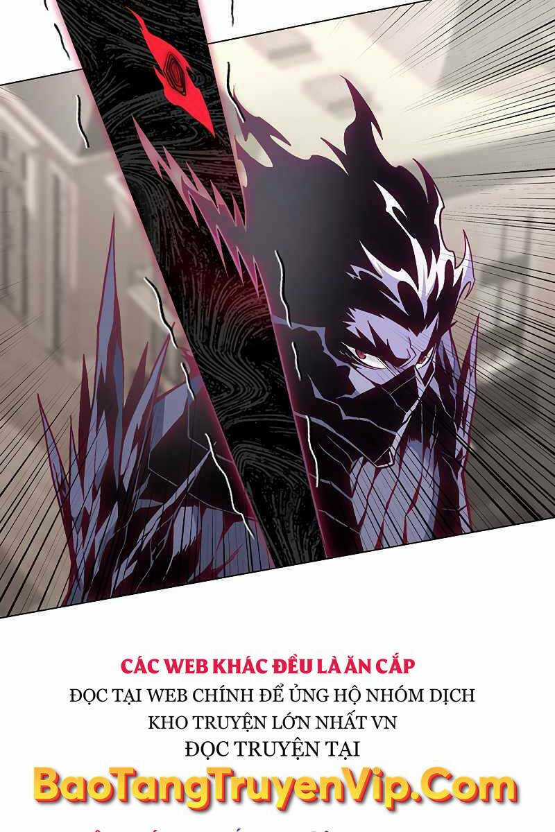 Thiên Ma Quân Sư Chapter 93 trang 58