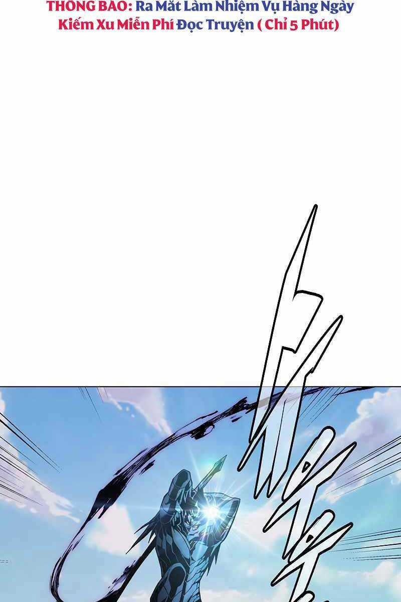 Thiên Ma Quân Sư Chapter 93 trang 59