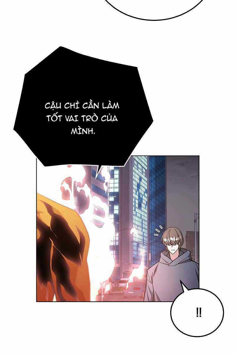 Thiên Ma Quân Sư Chapter 93 trang 6