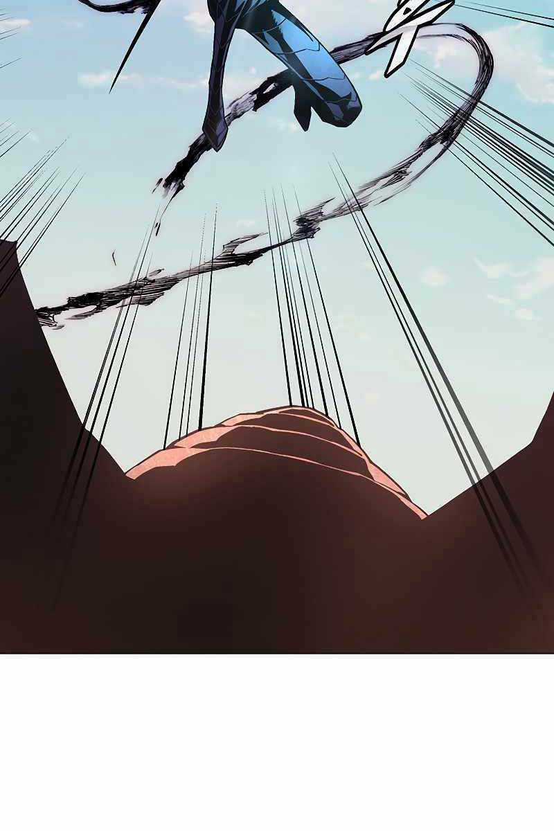 Thiên Ma Quân Sư Chapter 93 trang 60