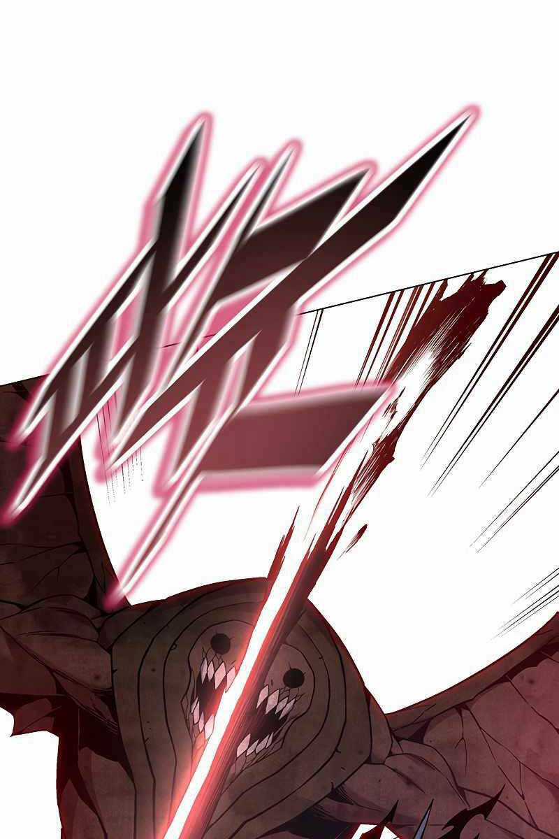 Thiên Ma Quân Sư Chapter 93 trang 61