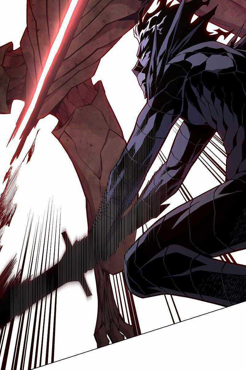 Thiên Ma Quân Sư Chapter 93 trang 62