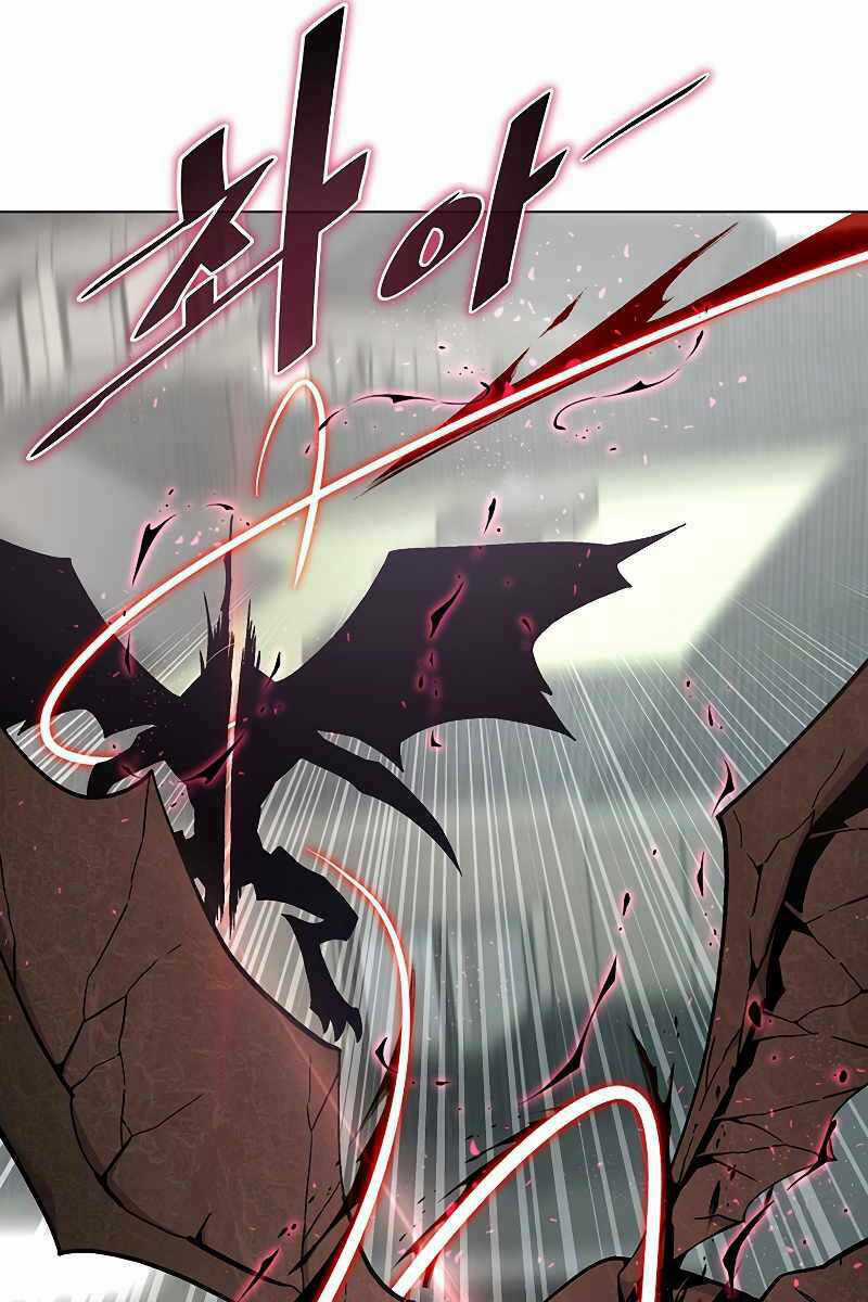 Thiên Ma Quân Sư Chapter 93 trang 64