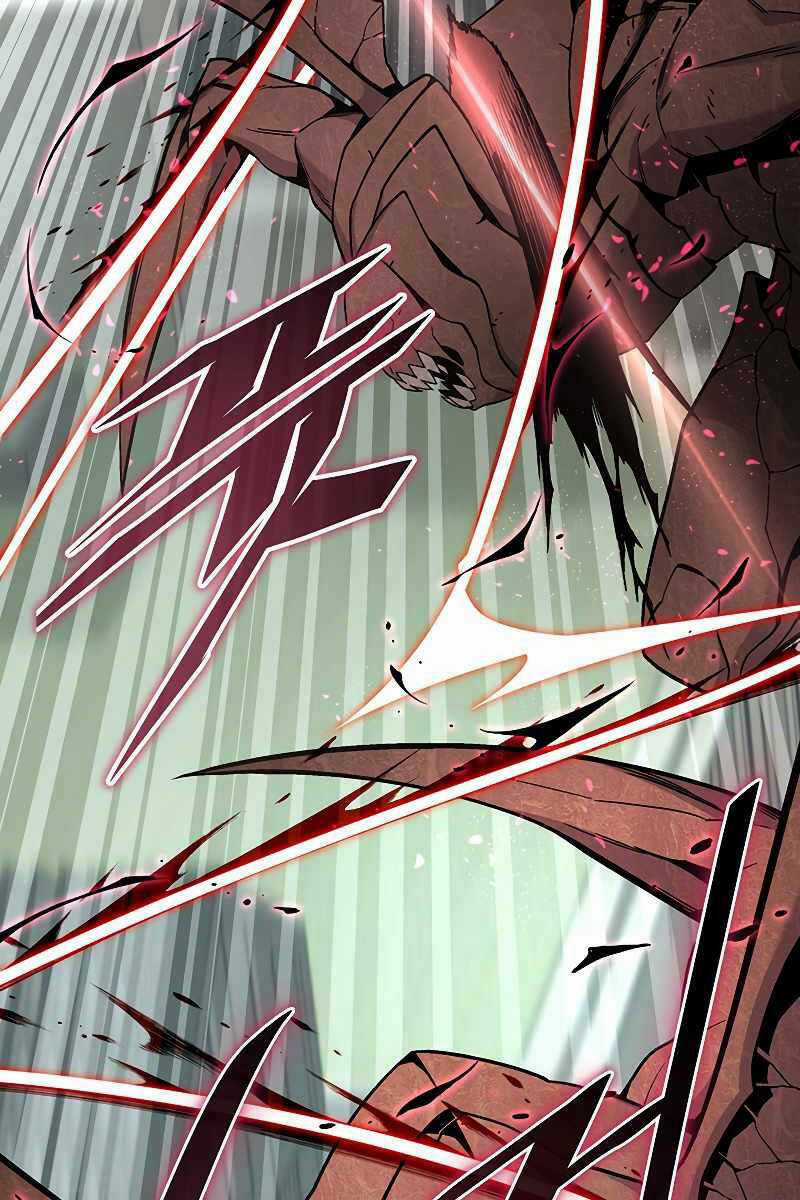 Thiên Ma Quân Sư Chapter 93 trang 65