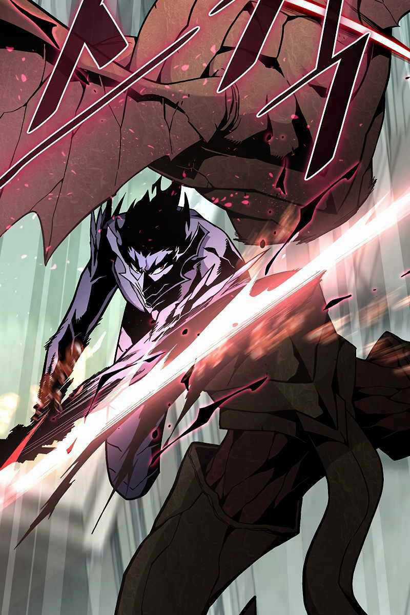 Thiên Ma Quân Sư Chapter 93 trang 66