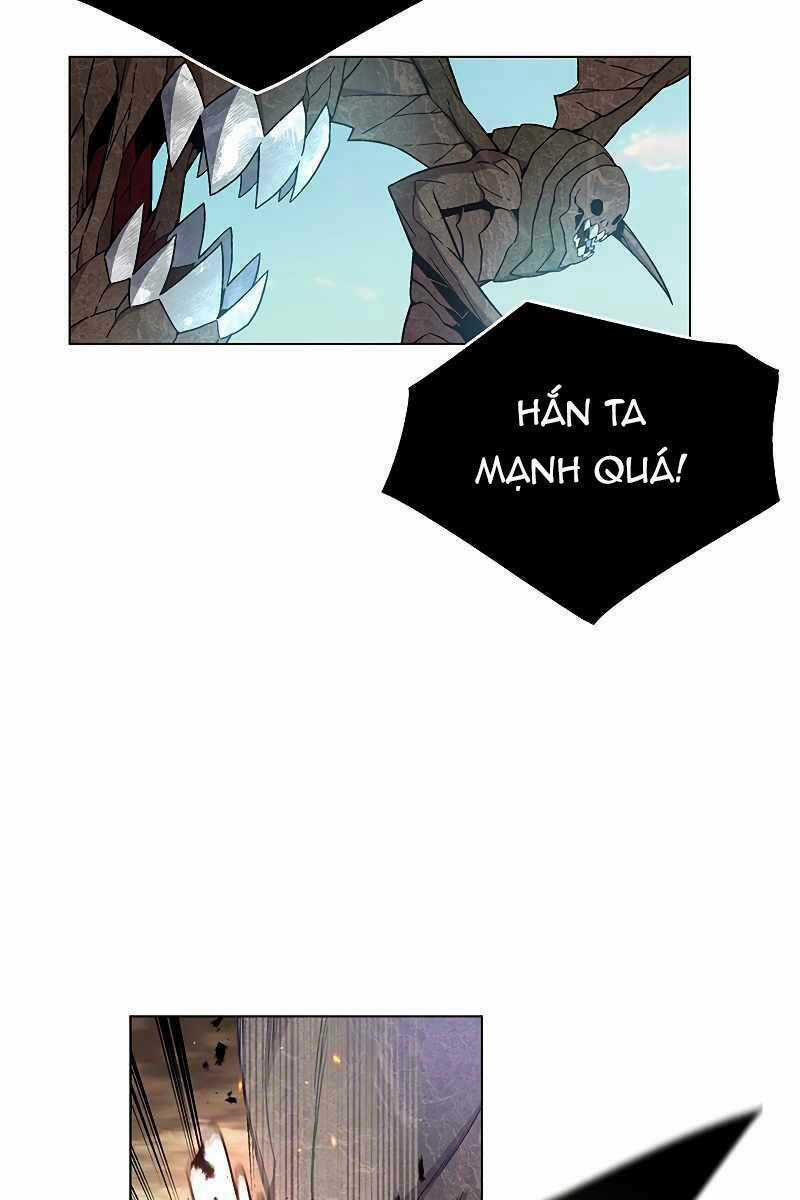 Thiên Ma Quân Sư Chapter 93 trang 68