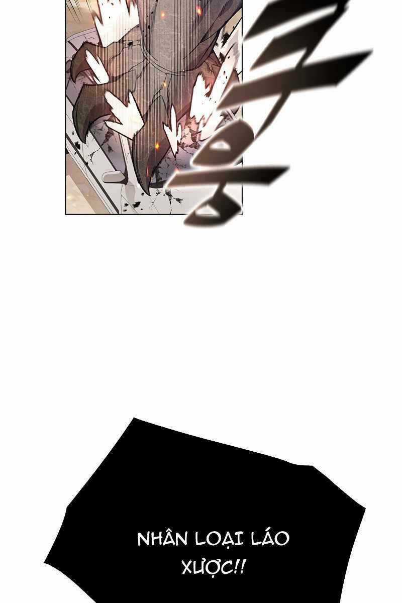 Thiên Ma Quân Sư Chapter 93 trang 69