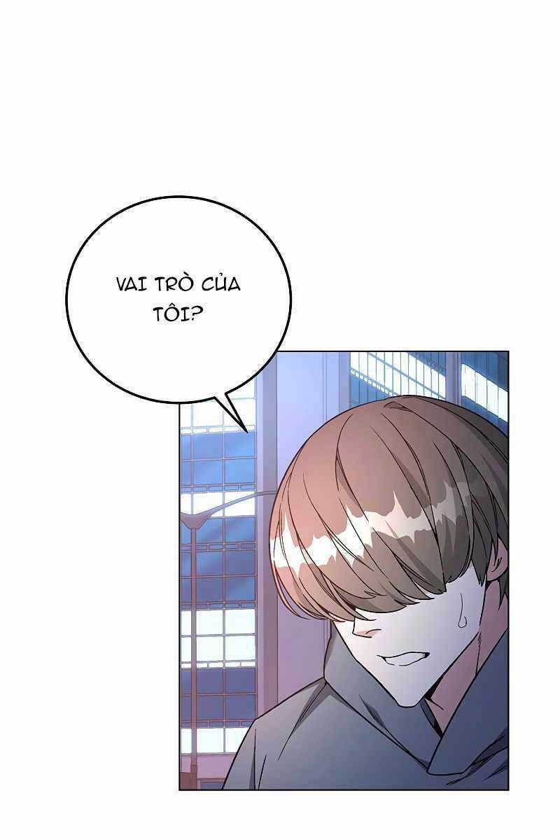 Thiên Ma Quân Sư Chapter 93 trang 7