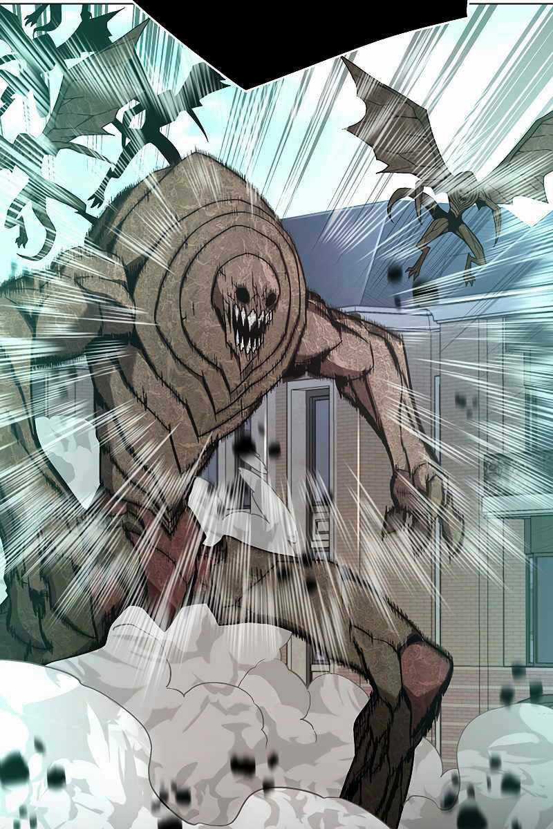 Thiên Ma Quân Sư Chapter 93 trang 70