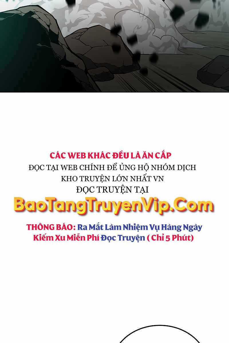 Thiên Ma Quân Sư Chapter 93 trang 71