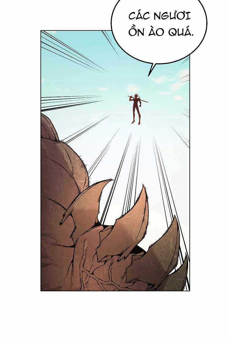 Thiên Ma Quân Sư Chapter 93 trang 72