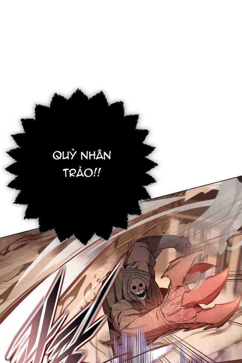 Thiên Ma Quân Sư Chapter 93 trang 73