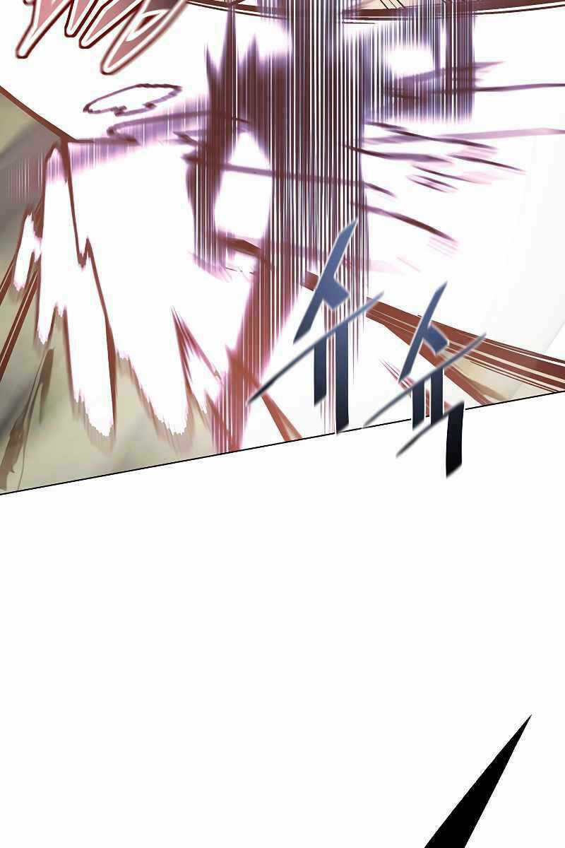 Thiên Ma Quân Sư Chapter 93 trang 74