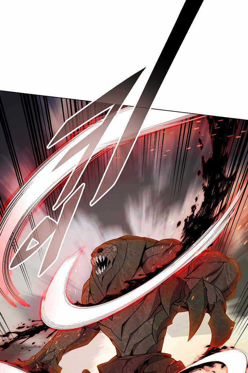 Thiên Ma Quân Sư Chapter 93 trang 75