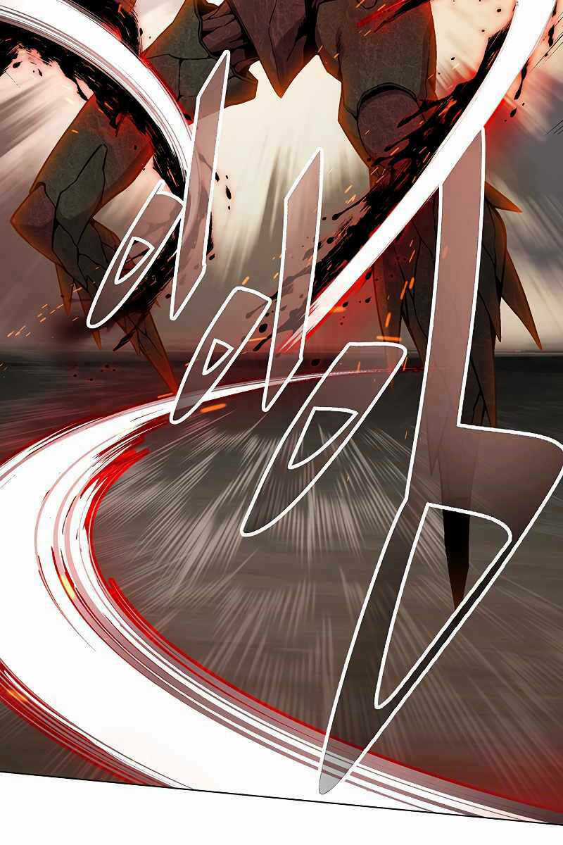 Thiên Ma Quân Sư Chapter 93 trang 76