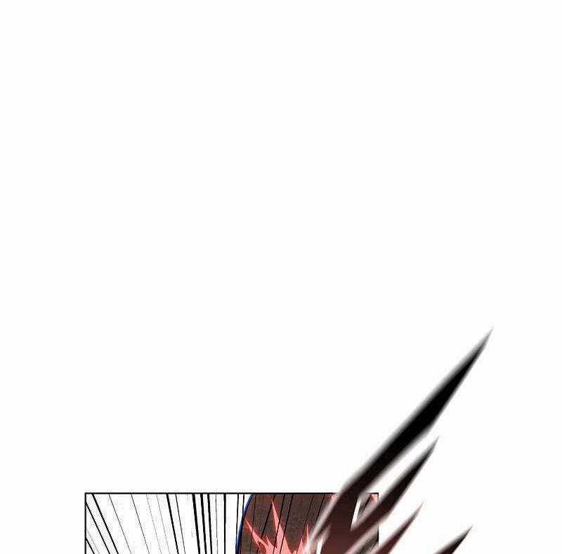 Thiên Ma Quân Sư Chapter 93 trang 77