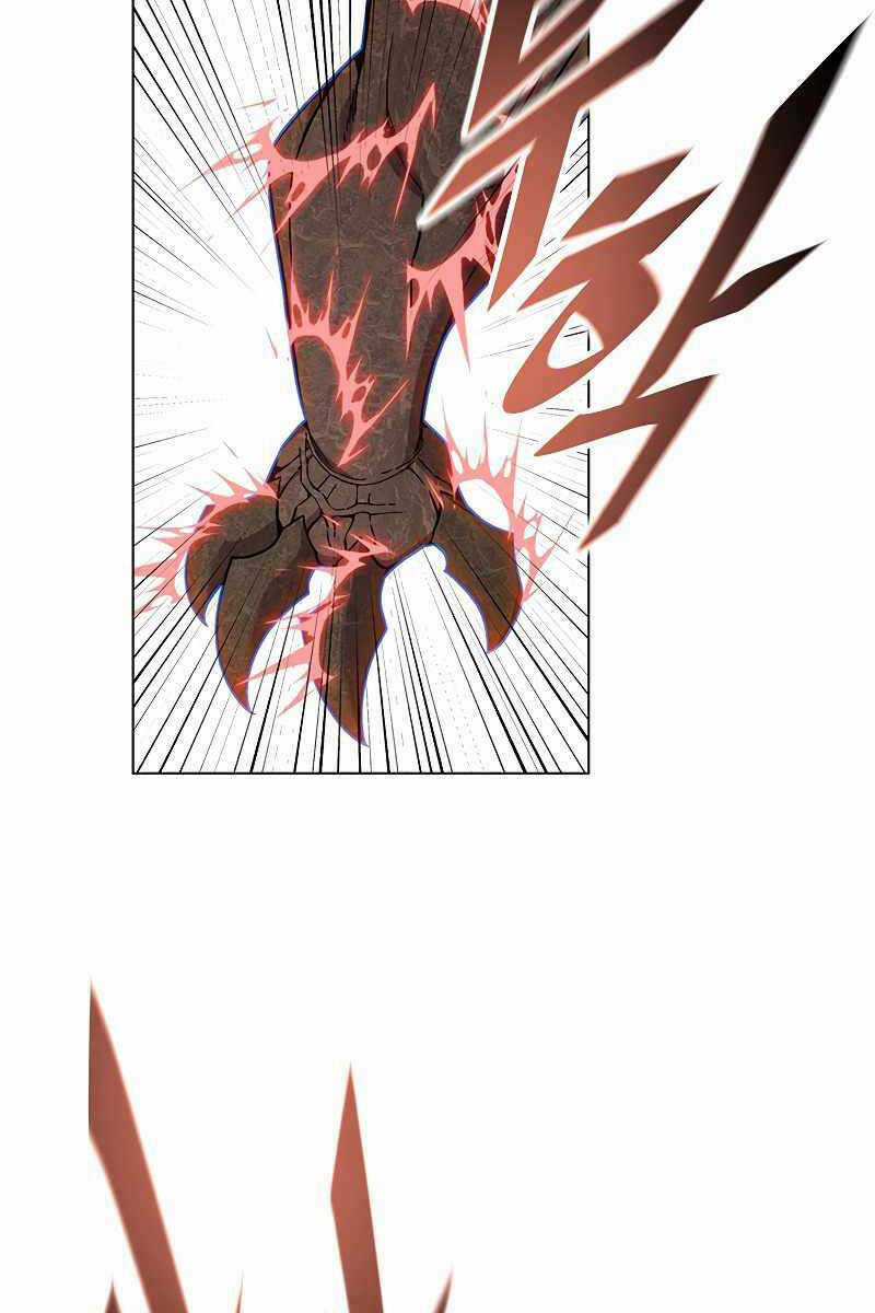 Thiên Ma Quân Sư Chapter 93 trang 78