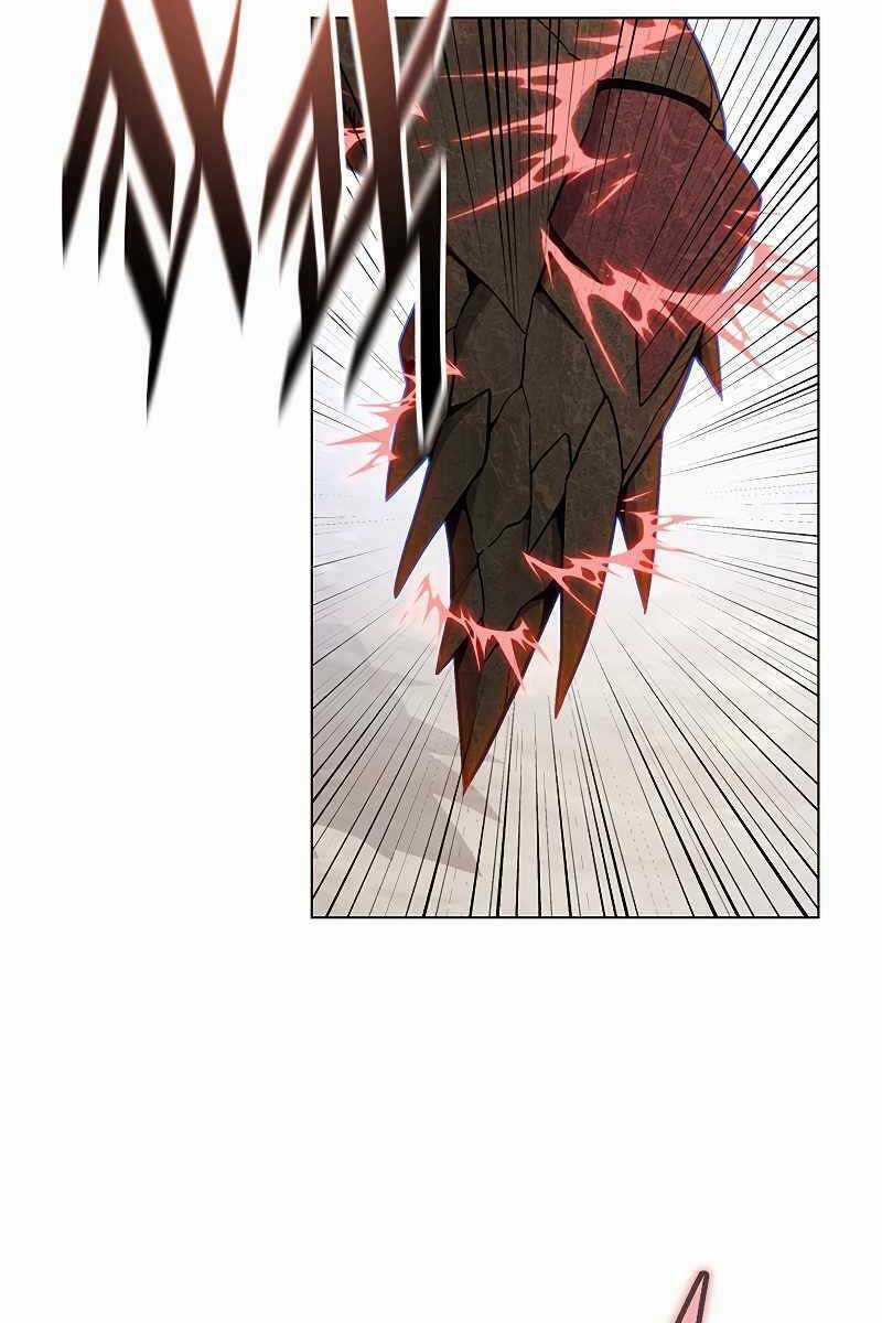 Thiên Ma Quân Sư Chapter 93 trang 79