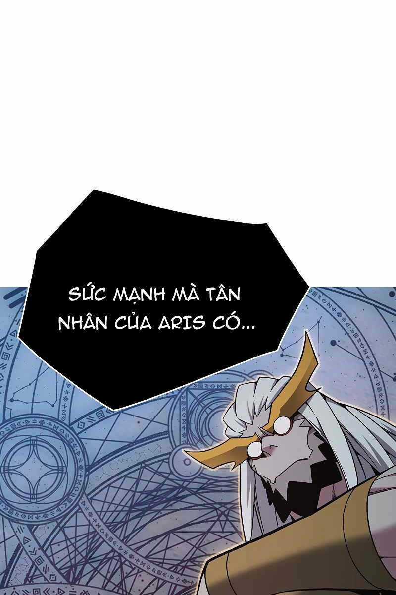 Thiên Ma Quân Sư Chapter 93 trang 8