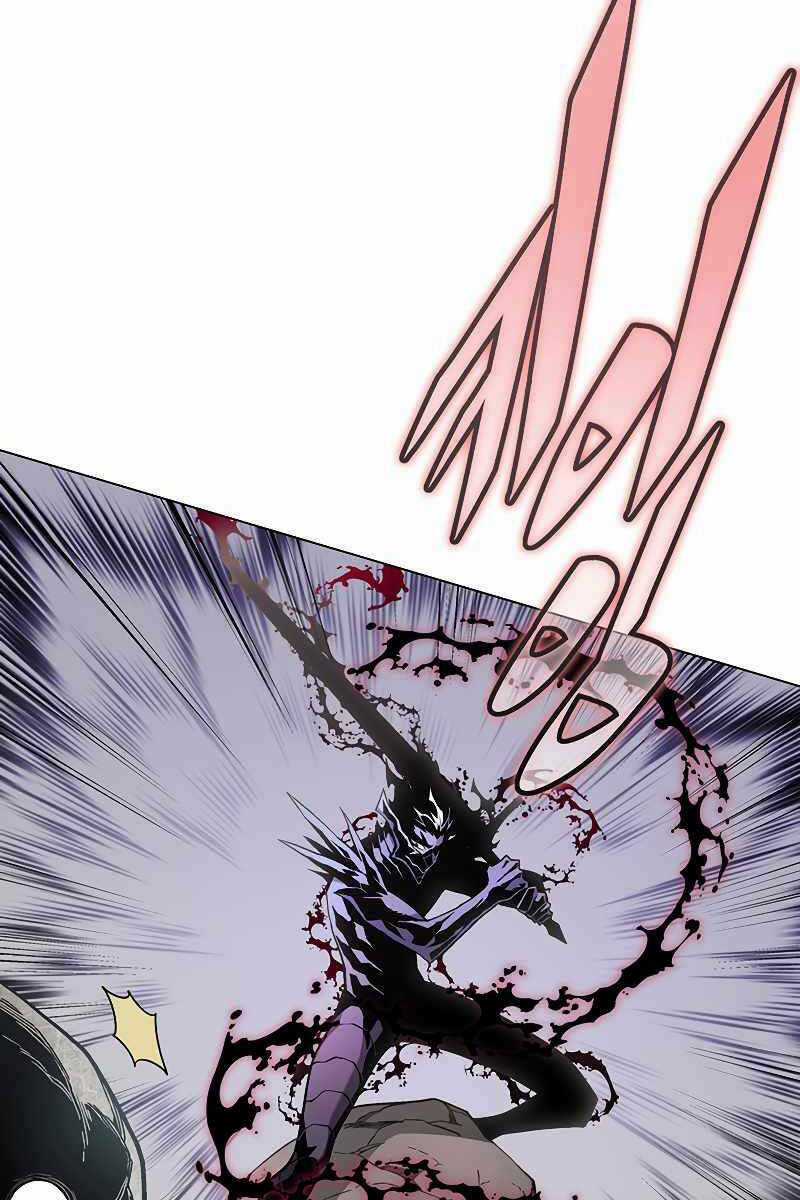 Thiên Ma Quân Sư Chapter 93 trang 80