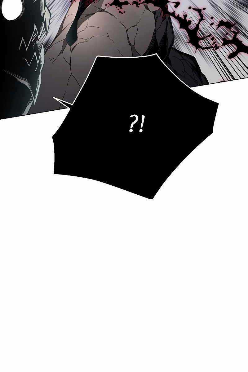 Thiên Ma Quân Sư Chapter 93 trang 81