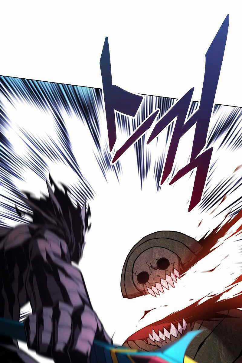 Thiên Ma Quân Sư Chapter 93 trang 82