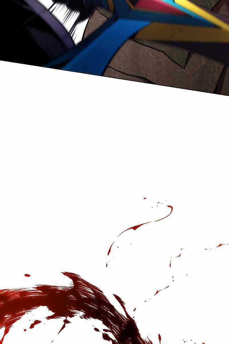 Thiên Ma Quân Sư Chapter 93 trang 83