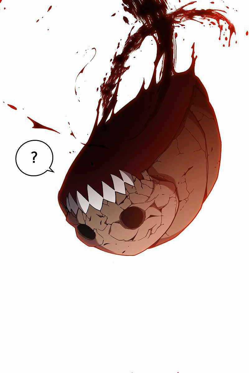 Thiên Ma Quân Sư Chapter 93 trang 84