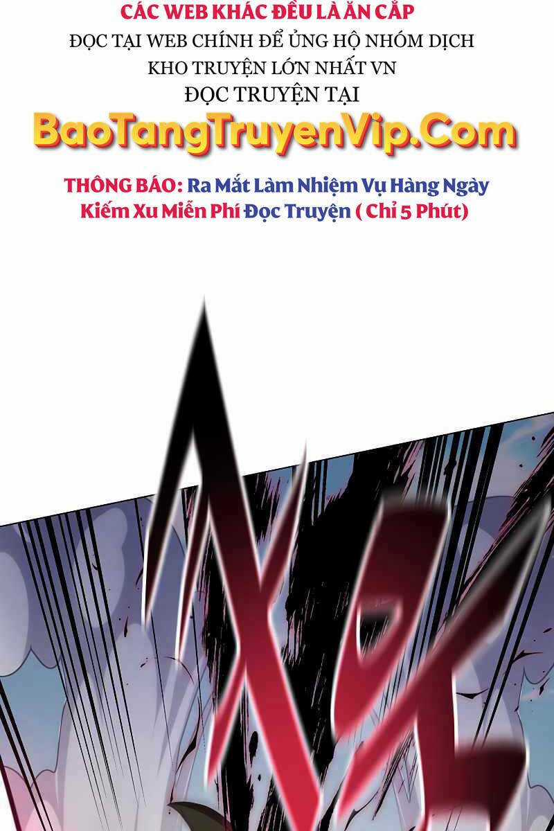 Thiên Ma Quân Sư Chapter 93 trang 85