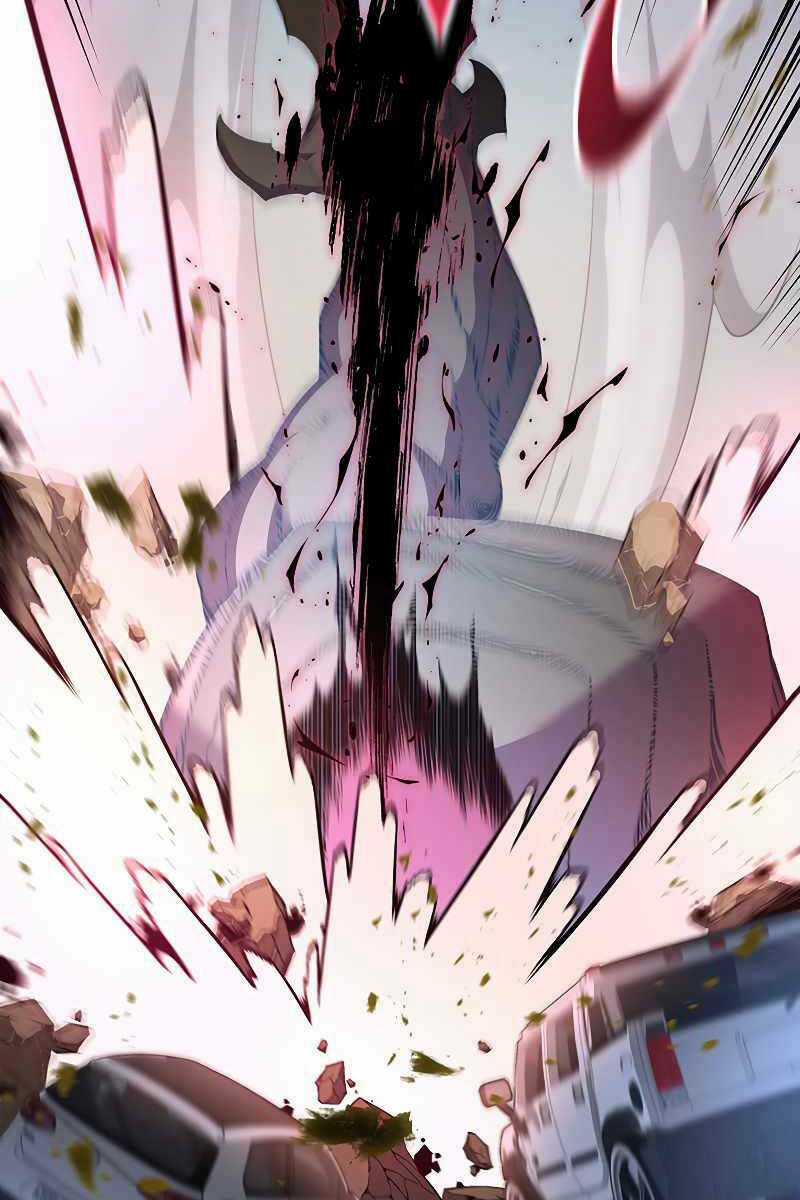 Thiên Ma Quân Sư Chapter 93 trang 86