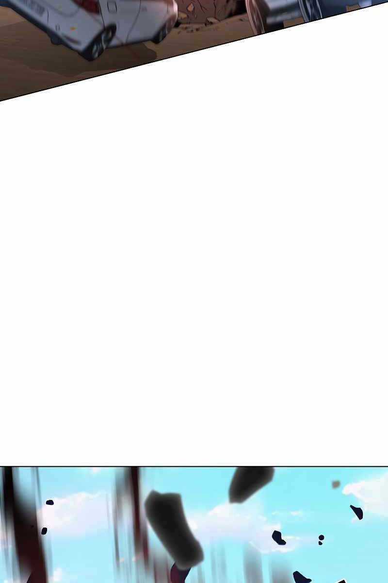 Thiên Ma Quân Sư Chapter 93 trang 87