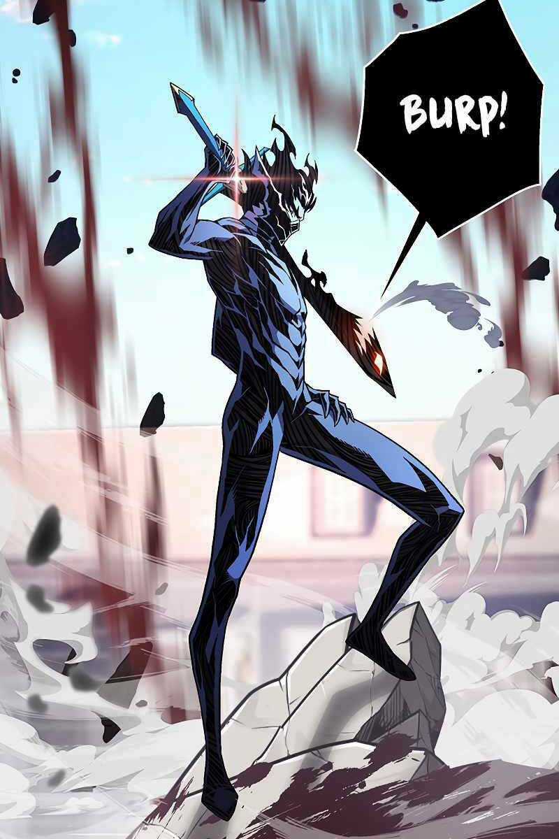 Thiên Ma Quân Sư Chapter 93 trang 88