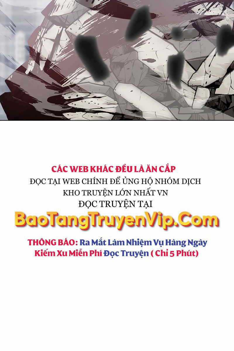Thiên Ma Quân Sư Chapter 93 trang 89