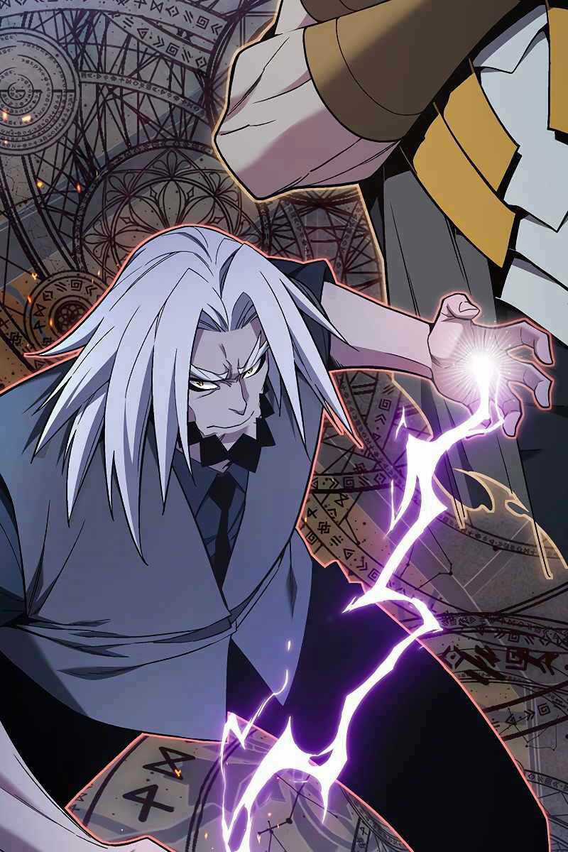 Thiên Ma Quân Sư Chapter 93 trang 9