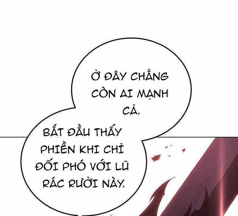 Thiên Ma Quân Sư Chapter 93 trang 90