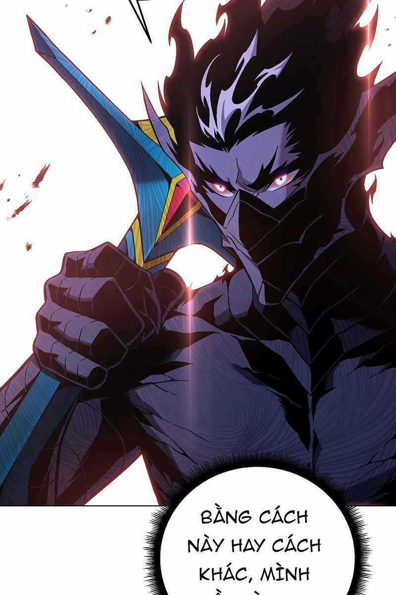 Thiên Ma Quân Sư Chapter 93 trang 91