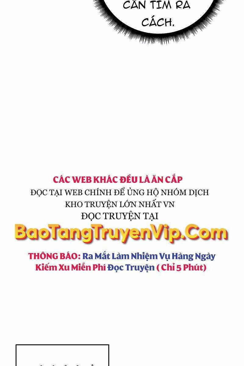 Thiên Ma Quân Sư Chapter 93 trang 92