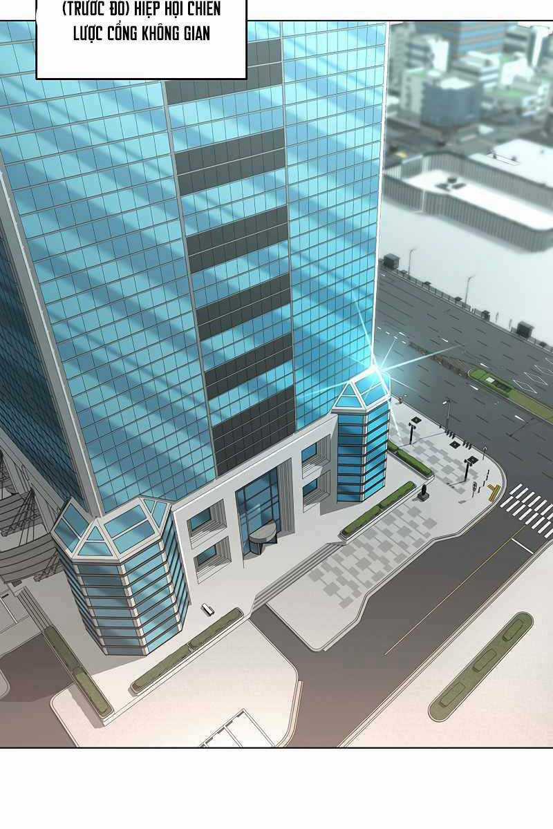 Thiên Ma Quân Sư Chapter 93 trang 93