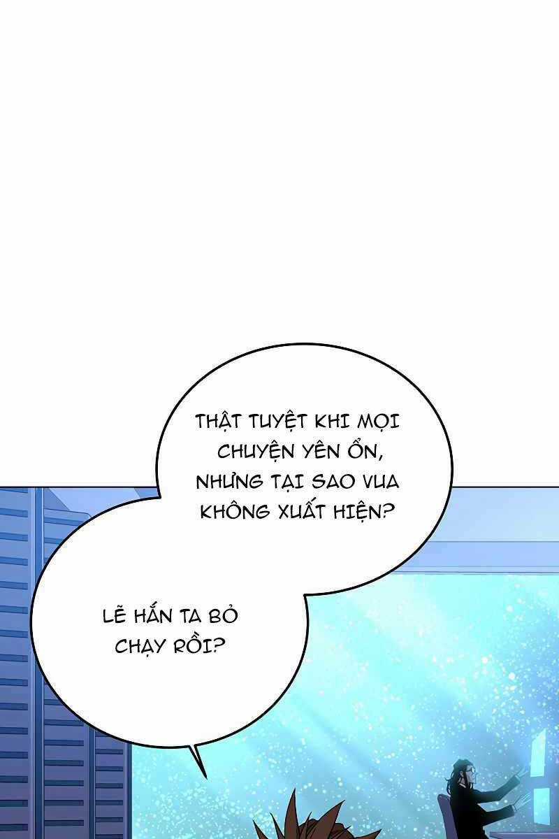 Thiên Ma Quân Sư Chapter 93 trang 94