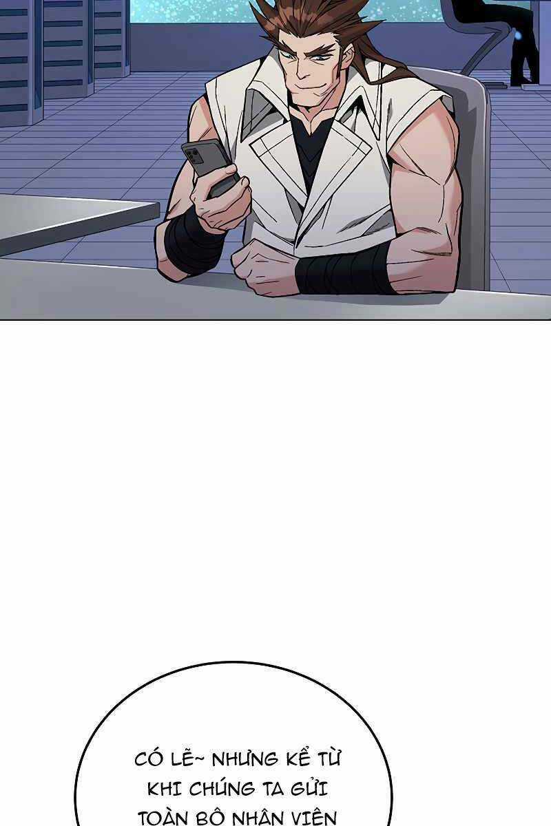 Thiên Ma Quân Sư Chapter 93 trang 95