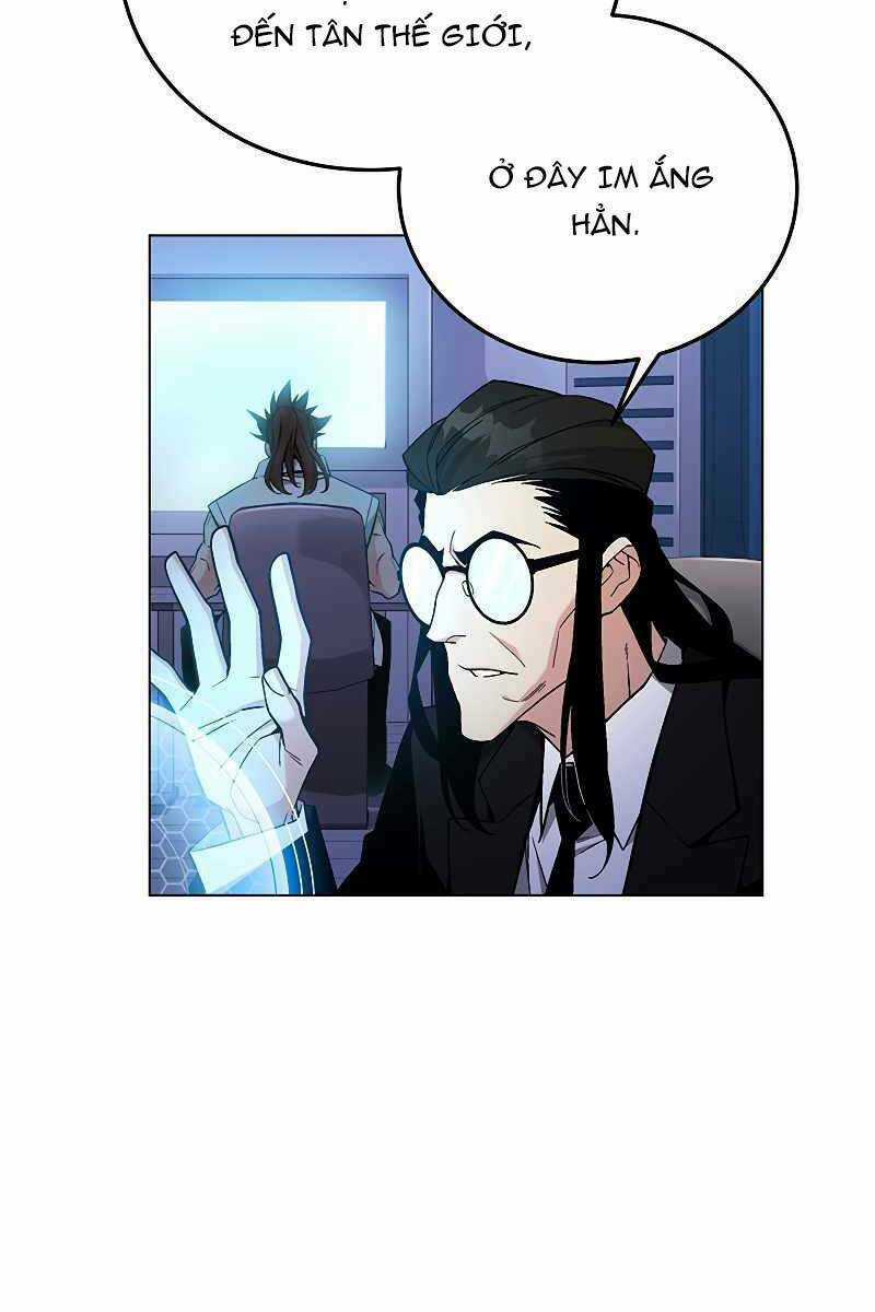 Thiên Ma Quân Sư Chapter 93 trang 96