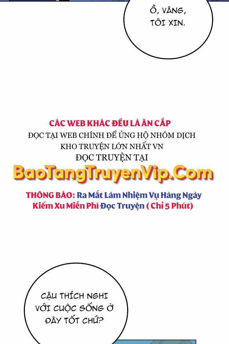 Thiên Ma Quân Sư Chapter 93 trang 98