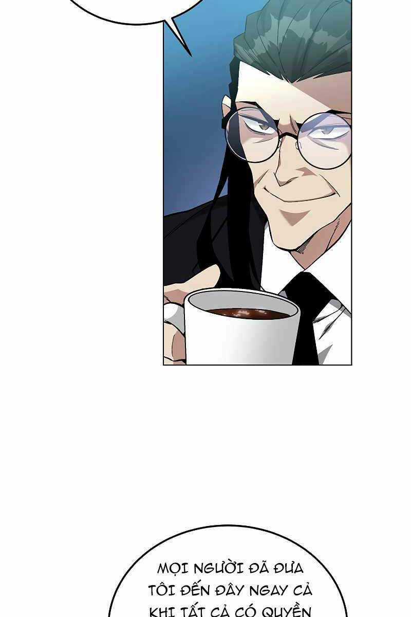 Thiên Ma Quân Sư Chapter 93 trang 99