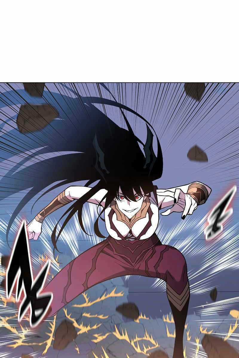 Thiên Ma Quân Sư Chapter 94 trang 10