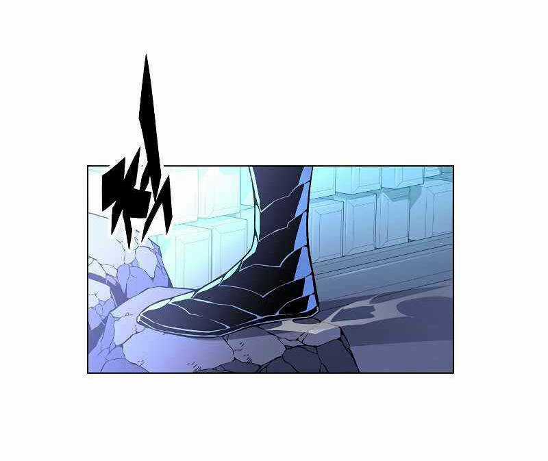 Thiên Ma Quân Sư Chapter 94 trang 101